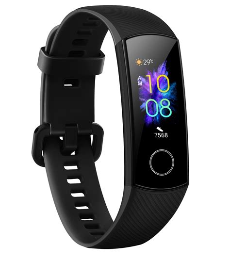 honor band 5 nfc|honor band 5 price.